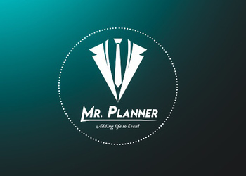 Mr-planner-events-Event-management-companies-Vastrapur-ahmedabad-Gujarat-1