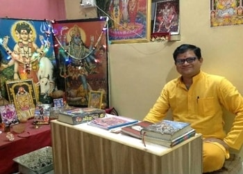 Mr-rajesh-Astrologers-Ghatlodia-ahmedabad-Gujarat-1