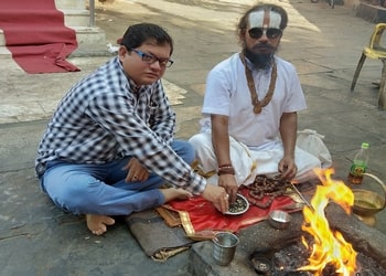 Mr-rajesh-Astrologers-Ghatlodia-ahmedabad-Gujarat-3