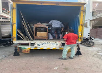 Mr-shifting-packers-movers-Packers-and-movers-Bhel-township-bhopal-Madhya-pradesh-2