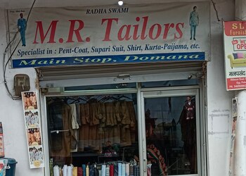 Mr-tailors-Tailors-Jammu-Jammu-and-kashmir-1
