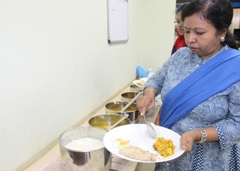 Mr-tiffin-Catering-services-Pandri-raipur-Chhattisgarh-2