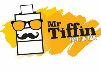 Mr-tiffin-Catering-services-Raipur-Chhattisgarh-1