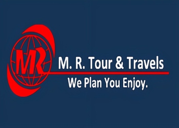 Mr-tour-travels-Travel-agents-Madhyamgram-West-bengal-1