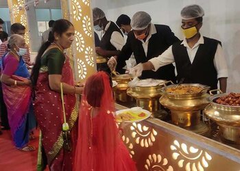 Mrchefs-catering-services-Catering-services-Gandhipuram-coimbatore-Tamil-nadu-2