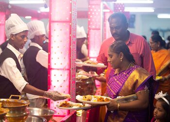 Mrchefs-catering-services-Catering-services-Gandhipuram-coimbatore-Tamil-nadu-3