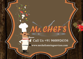 Mrchefs-catering-services-Catering-services-Saibaba-colony-coimbatore-Tamil-nadu-1