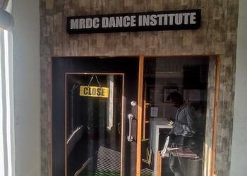 Mrdc-dance-institute-Dance-schools-Gandhinagar-Gujarat-1