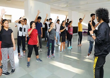 Mrdc-dance-institute-Dance-schools-Gandhinagar-Gujarat-2