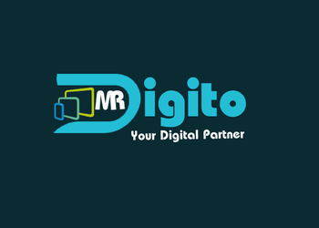 Mrdigito-Digital-marketing-agency-Indore-Madhya-pradesh-1
