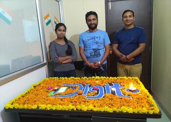 Mrdigito-Digital-marketing-agency-Nipania-indore-Madhya-pradesh-2