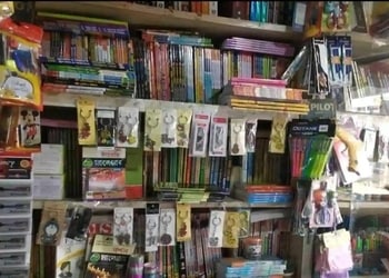 Mrinal-book-stores-Book-stores-Barasat-kolkata-West-bengal-2