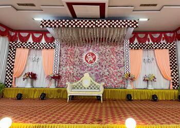 Mrk-ac-function-hall-Banquet-halls-Bellary-Karnataka-2
