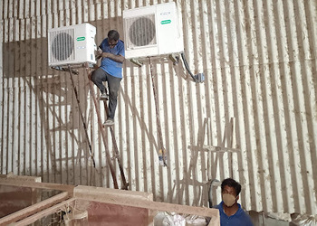 Mrk-cool-solutions-Air-conditioning-services-Bhavani-erode-Tamil-nadu-2