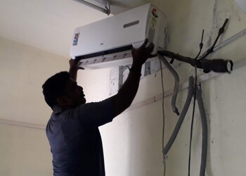 Mrk-cool-solutions-Air-conditioning-services-Bhavani-erode-Tamil-nadu-3