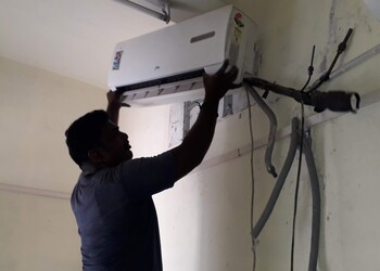 Mrk-cool-solutions-Air-conditioning-services-Erode-Tamil-nadu-3