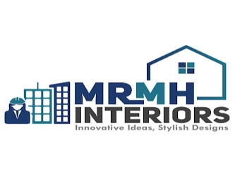 Mrmh-interiors-opc-pvt-ltd-Interior-designers-Upper-bazar-ranchi-Jharkhand-1