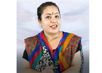 Mrs-bhawana-manwani-Astrologers-Mira-bhayandar-Maharashtra-1