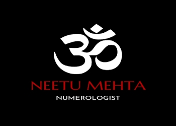 Mrs-mehta-Numerologists-Civil-lines-kanpur-Uttar-pradesh-1