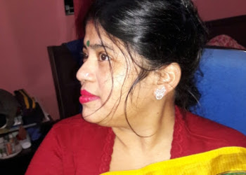 Mrs-susmita-saha-family-counselor-Counselling-centre-Asansol-West-bengal-1