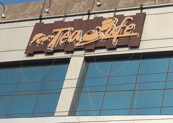 Mrtea-cafe-Cafes-Kota-Rajasthan-1