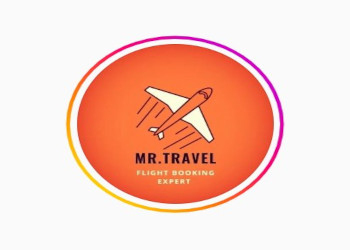 Mrtravel-Travel-agents-Jhargram-West-bengal-1