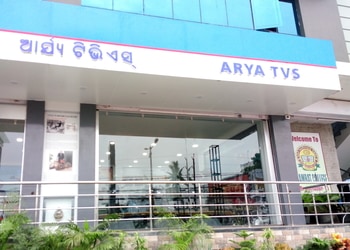 Ms-arya-motors-Motorcycle-dealers-Brahmapur-Odisha-1