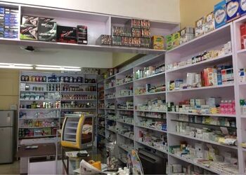 Ms-ayushraj-medical-store-Medical-shop-Goa-Goa-2