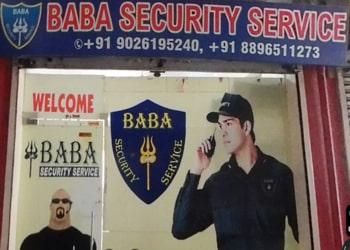 Ms-baba-security-service-Security-services-Allahabad-prayagraj-Uttar-pradesh-1