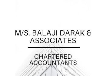 Ms-balaji-darak-associates-Chartered-accountants-Chincholi-gulbarga-kalaburagi-Karnataka-1