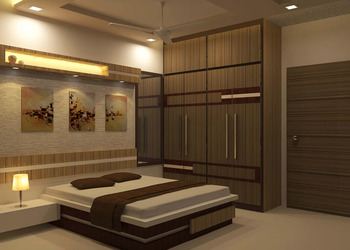 Ms-design-studio-Interior-designers-Ambernath-Maharashtra-1