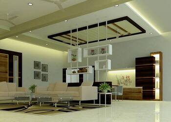 Ms-design-studio-Interior-designers-Ulhasnagar-Maharashtra-2