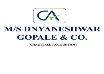 Ms-dnyaneshwar-gopale-co-Chartered-accountants-Nigdi-pune-Maharashtra-1