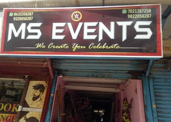 Ms-events-Event-management-companies-Ulhasnagar-Maharashtra-1