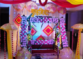 Ms-events-Wedding-planners-Ulhasnagar-Maharashtra-3