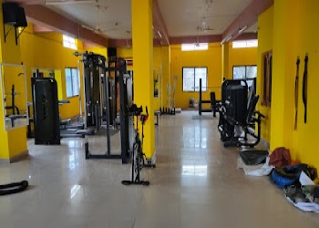 Ms-fitness-hub-Gym-Nizamabad-Telangana-1