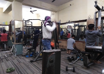 Ms-fitness-world-Gym-Etawah-Uttar-pradesh-1