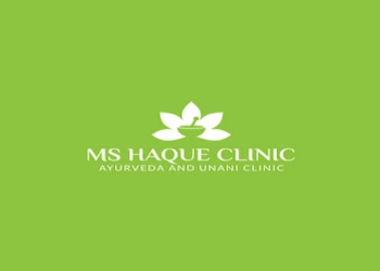 Ms-haque-clinic-Ayurvedic-clinics-Patna-Bihar-1
