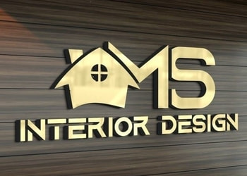 Ms-interior-design-Interior-designers-Jangipur-West-bengal-1