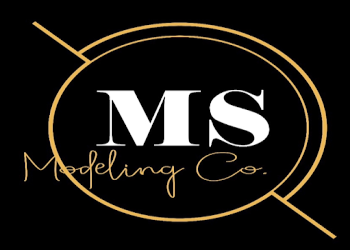 Ms-modeling-co-Modeling-agency-Bhiwadi-Rajasthan-1