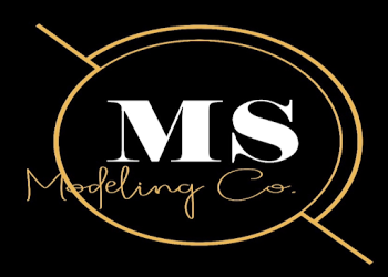 Ms-modeling-co-Modeling-agency-Vidhyadhar-nagar-jaipur-Rajasthan-1