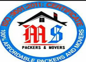 Ms-packers-and-movers-Packers-and-movers-Kengeri-bangalore-Karnataka-1