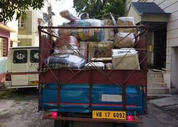 Ms-packers-movers-Packers-and-movers-Bandel-hooghly-West-bengal-3