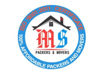 Ms-packers-movers-Packers-and-movers-Dankuni-West-bengal-1