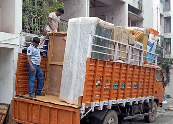 Ms-packers-movers-Packers-and-movers-Golmuri-jamshedpur-Jharkhand-3