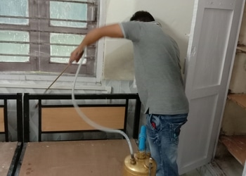 Ms-pest-care-services-Pest-control-services-Tajganj-agra-Uttar-pradesh-2