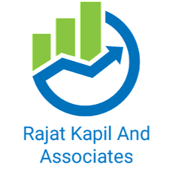 Ms-rajat-kapil-associates-Tax-consultant-Nadaun-hamirpur-Himachal-pradesh-1