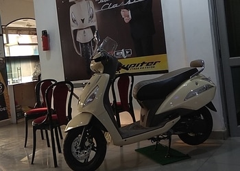 Ms-rajlaxmi-motors-Motorcycle-dealers-Balangir-Odisha-2