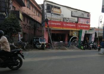 Ms-ranisati-traders-Paint-stores-Raiganj-West-bengal-1