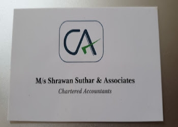 Ms-shrawan-suthar-associates-Chartered-accountants-Warje-pune-Maharashtra-2